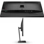 AOC 24P2QM Monitor 23.8 Full HD Negro